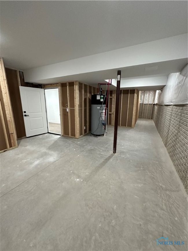 3640 Turtle Creek Dr, House other with 5 bedrooms, 5 bathrooms and 3 parking in Perrysburg OH | Image 43