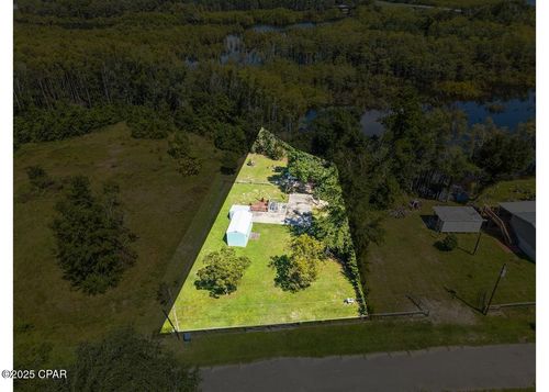 139 Bob Little Dr, Wewahitchka, FL, 32465-4142 | Card Image