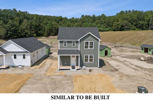 24-22 Feldspar Lane, Cumberland, ME, 04021 | Card Image