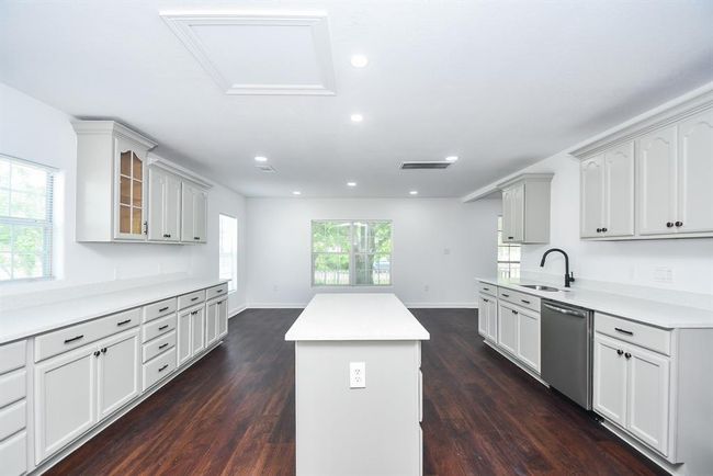 2636 Lone Oak Rd, House other with 3 bedrooms, 2 bathrooms and null parking in Houston TX | Image 24