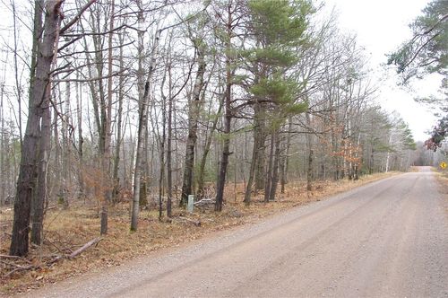 25 Acres On Mae West Road, LADYSMITH, WI, 54848 | Card Image