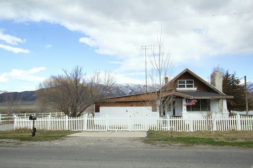25840 8800, Portage, UT, 84331-8912 | Card Image