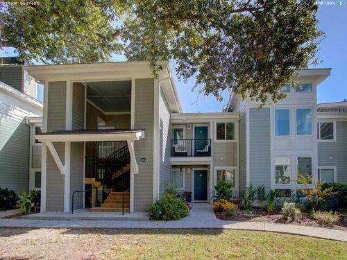 unit-10-264 Alexandra Dr, Mount Pleasant, SC, 29464-2841 | Card Image