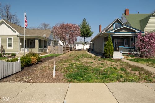 1426 Pleasant St, Indianapolis, IN, 46203-1219 | Card Image