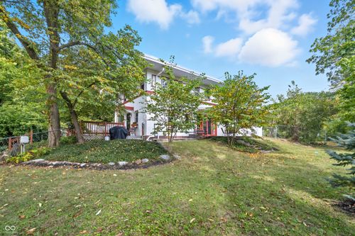 1701 51st St, Indianapolis, IN, 46228-2360 | Card Image