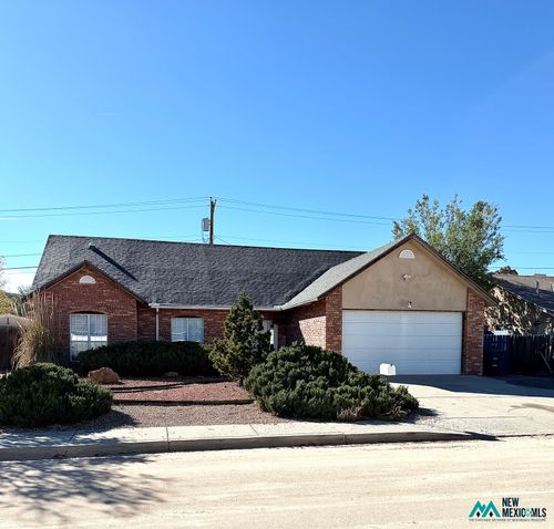 3744 Maya Dr, Gallup, NM, 87301 | Card Image