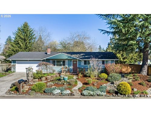 7905 Ne 125th Ave, Vancouver, WA, 98682-4027 | Card Image