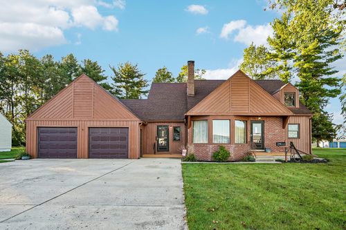 1419 Grimes Cir, Urbana, OH, 43078-1017 | Card Image
