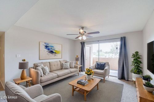 2111-540 N May Street, Mesa, AZ, 85201 | Card Image