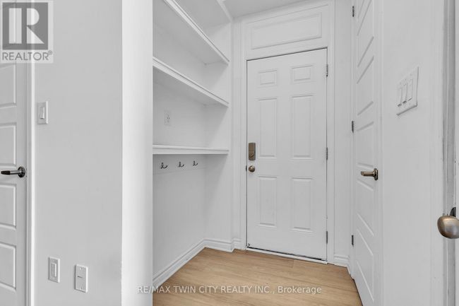 1567 Denison Place, Townhouse with 3 bedrooms, 3 bathrooms and 2 parking in Milton (BW Bowes) ON | Image 12