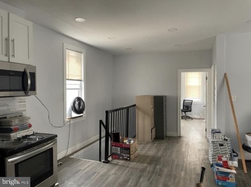 2-1345 Susquehanna Ave, PHILADELPHIA, PA, 19110 | Card Image