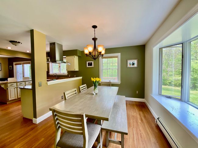 839 Dunlap Farm Rd, House other with 3 bedrooms, 3 bathrooms and null parking in Sunderland VT | Image 13