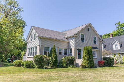 103 Maple Rd, Longmeadow, MA, 01106-3101 | Card Image