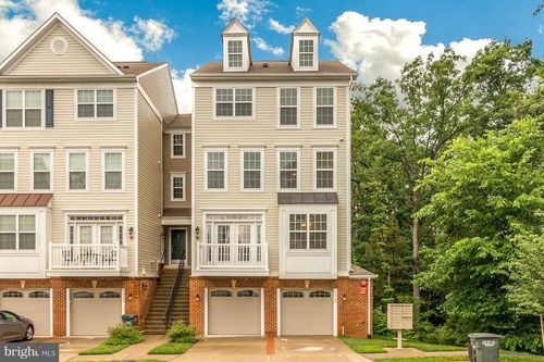 45770 Winding Branch Ter, STERLING, VA, 20166-4224 | Card Image