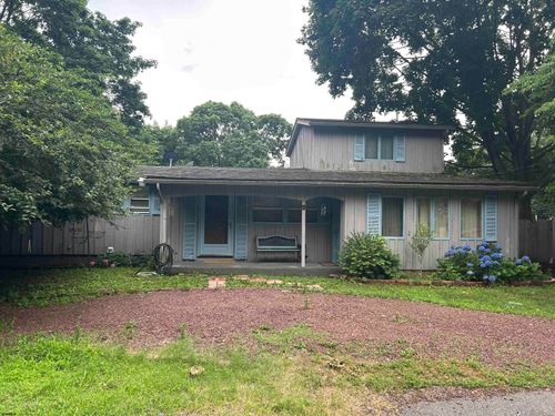 4 Robin Rd, Egg Harbor Township, NJ, 08234-1717 | Card Image