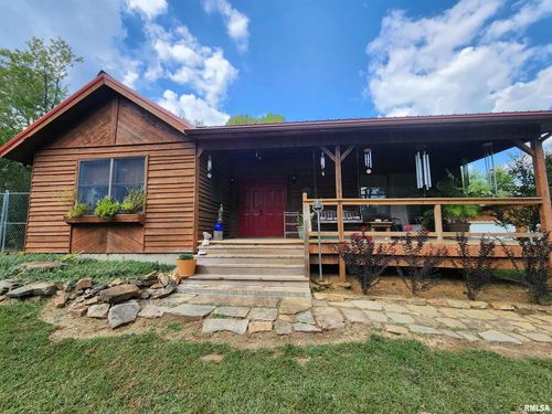 333 Karbers Ridge Rd, Herod, IL, 62947-2064 | Card Image