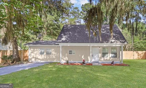 539 Pine Ave, Midway, GA, 31320-3611 | Card Image