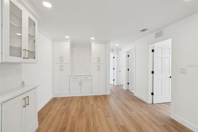 2650 E Vina Del Mar Blvd, House other with 4 bedrooms, 2 bathrooms and null parking in ST PETE BEACH FL | Image 30