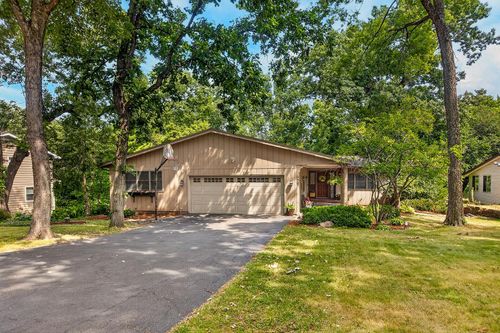 7767 Northgate Est, South Beloit, IL, 61080 | Card Image