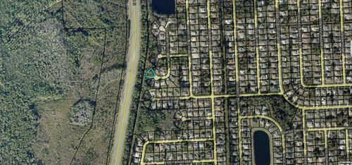 8 Rolls Royce Court S, PALM COAST, FL, 32164 | Card Image