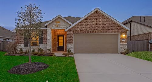 3712 Windy Brook Rd, Rosenberg, TX, 77469-3967 | Card Image