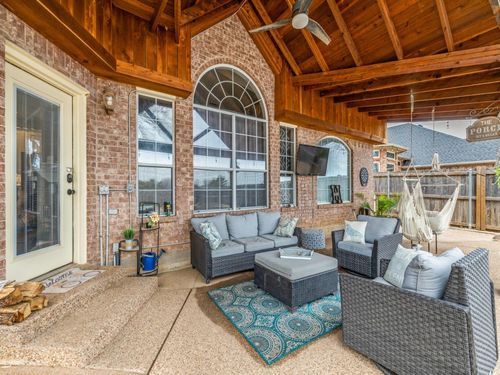 5611 Memorial, Arlington, TX, 76017-4209 | Card Image