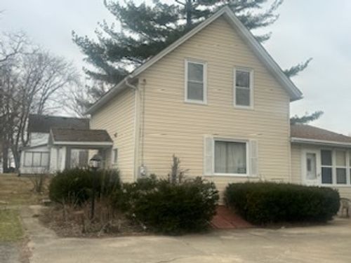 232 W Pleasant St, AMBOY, IL, 61310-1530 | Card Image