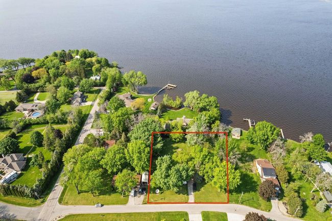 2742 Shorehaven Lane, Home with 0 bedrooms, 0 bathrooms and null parking in Algoma WI | Image 14