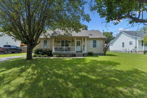 1508 Caney Fork Ct, LA VERGNE, TN, 37086-3069 | Card Image
