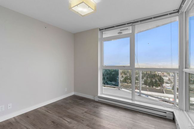 3006 - 11967 80 Ave, Condo with 2 bedrooms, 2 bathrooms and 1 parking in Delta BC | Image 14