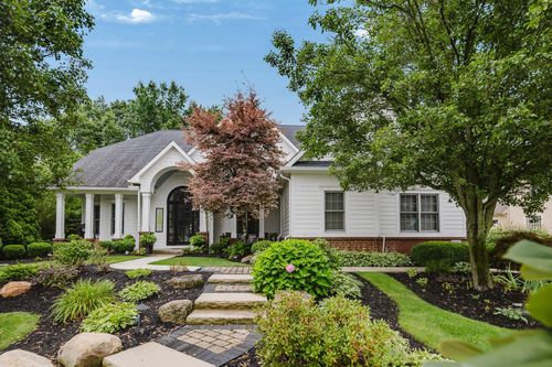 5370 Lynbrook Ln, Westerville, OH, 43082-7766 | Card Image
