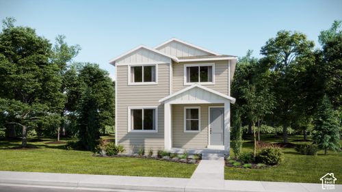 144-1523 S 900 W, Clearfield, UT, 84015 | Card Image
