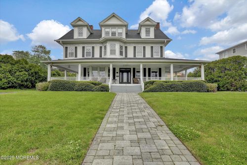 48 Neptune Ave, Deal, NJ, 07723-1057 | Card Image