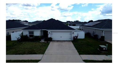 629 Fairhope Dr, POLK CITY, FL, 33868-9047 | Card Image
