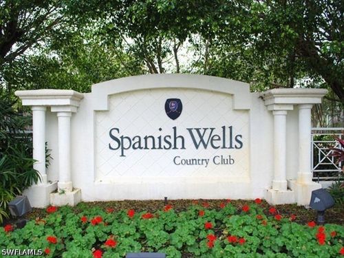 106-9060 Palmas Grandes Blvd, BONITA SPRINGS, FL, 34135-2840 | Card Image
