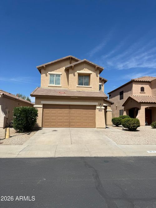 9114 E Boise St, Mesa, AZ, 85207-7840 | Card Image