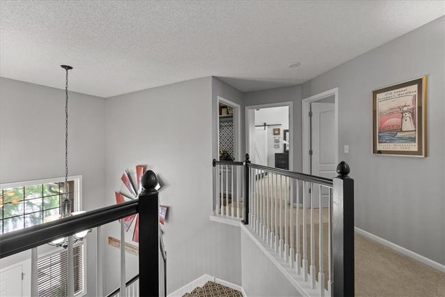 22112 W 59 Th St, House other with 4 bedrooms, 4 bathrooms and null parking in Shawnee KS | Image 14