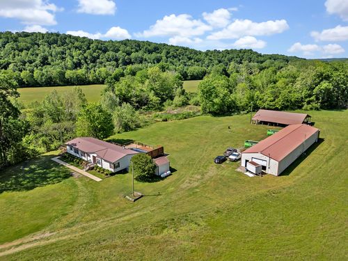 9515 Highway 147, Stewart, TN, 37175-7027 | Card Image