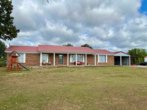 2065 Highway 237, Phil Campbell, AL, 35581-3805 | Card Image