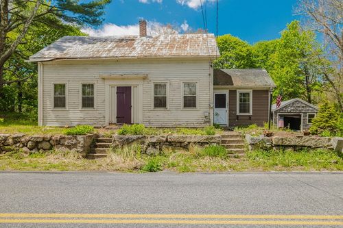 807 Gifford Rd, Westport, MA, 02790-1176 | Card Image