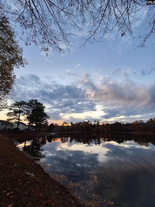 405 Magnolia Tree Rd, Lexington, SC, 29073-6746 | Card Image