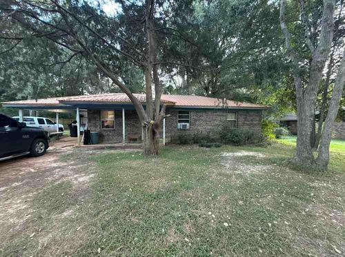 11223 Old Moffat Rd, Wilmer, AL, 36587-8875 | Card Image