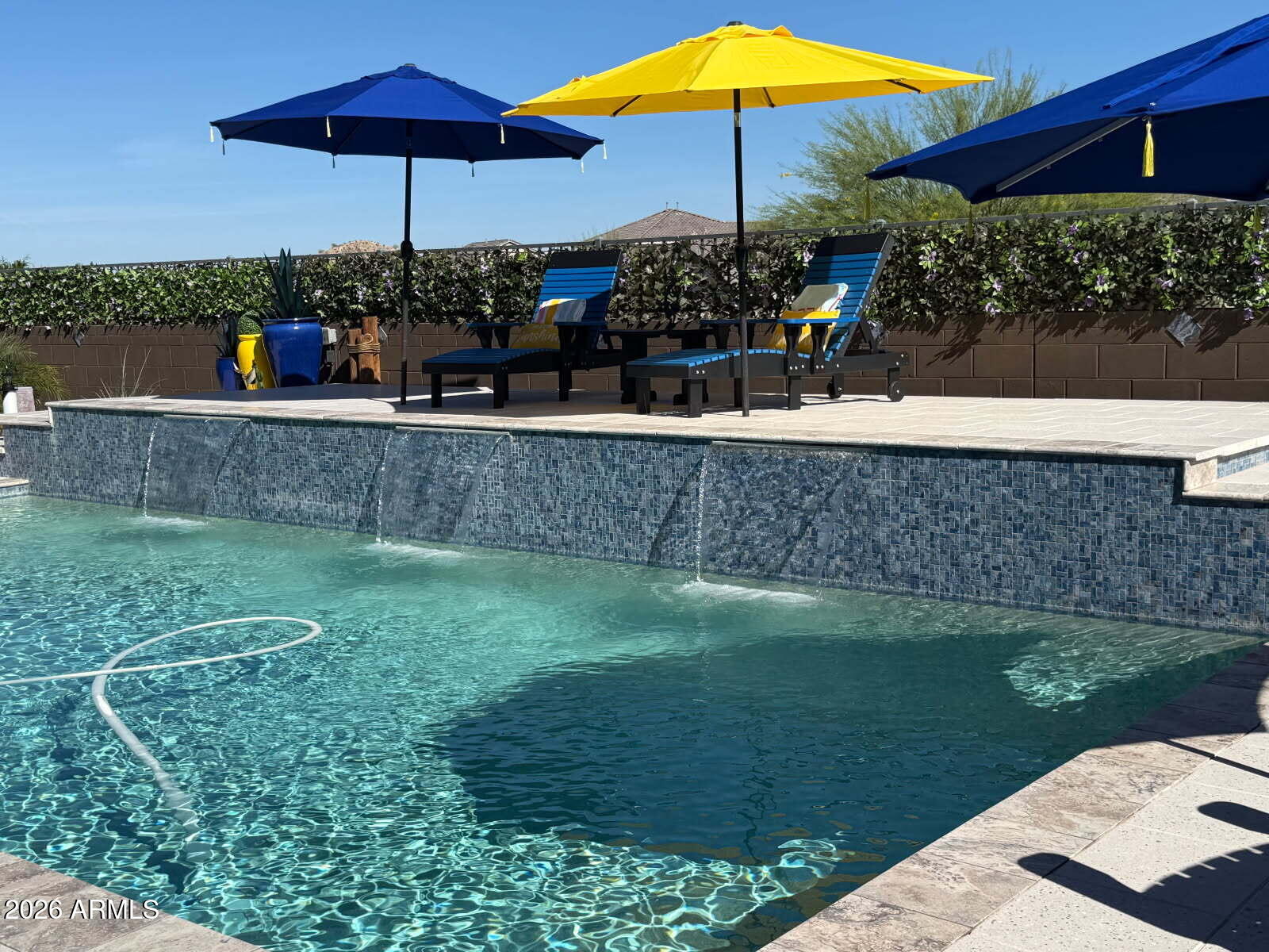 Residential in San Tan Valley 2