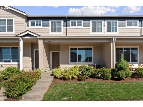 16148 Nw Pristine Ln, Portland, OR, 97229-6996 | Card Image