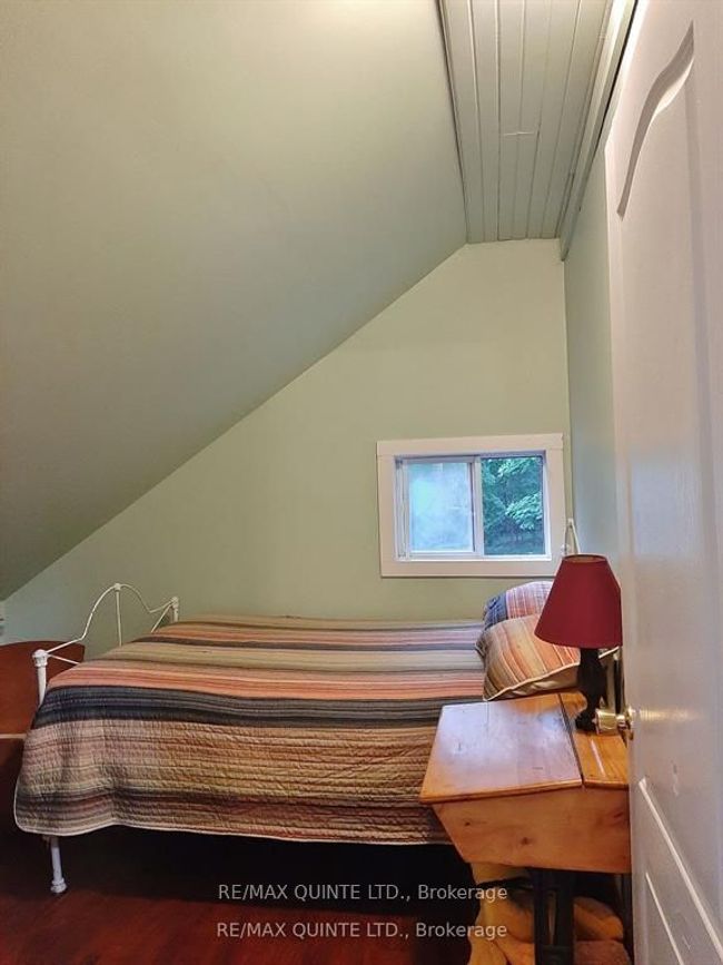 3247 Flinton Rd, House other with 3 bedrooms, 1 bathrooms and 10 parking in Flinton ON | Image 25
