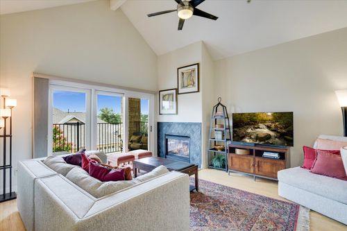 apt-805-10300 Morado Cv, Austin, TX, 78759-5640 | Card Image