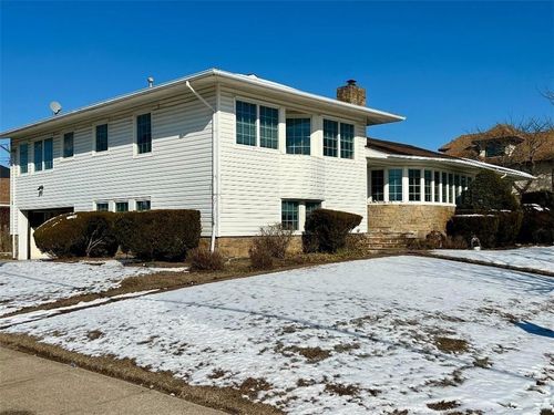 147-16 Rockaway Beach Blvd, Neponsit, NY, 11694 | Card Image
