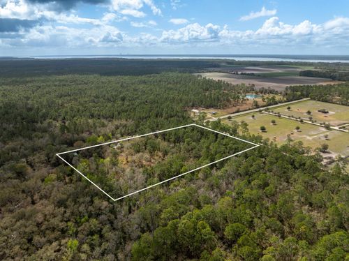 7400 County Road 208, St Augustine, FL, 32092 | Card Image