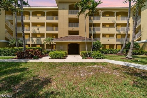 unit-133-1781 Four Mile Cove Pkwy, CAPE CORAL, FL, 33990-2402 | Card Image