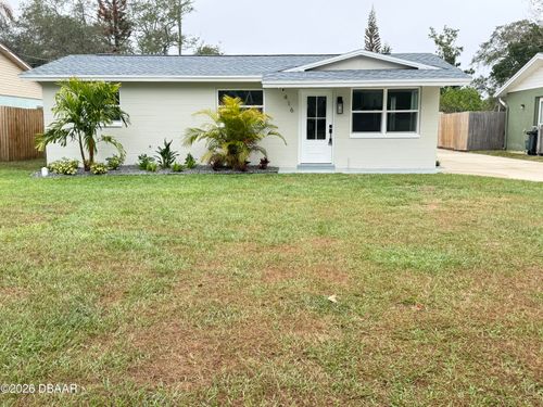 416 Plumosa Ave, PORT ORANGE, FL, 32127-6132 | Card Image